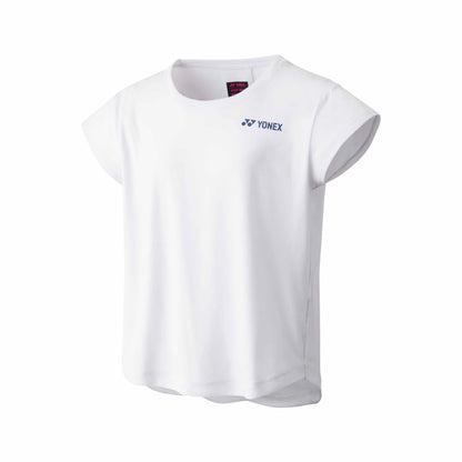 YONEX WOMENS T-SHIRT #16630EX