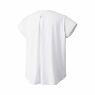 YONEX WOMENS T-SHIRT #16630EX