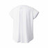 YONEX WOMENS T-SHIRT #16630EX