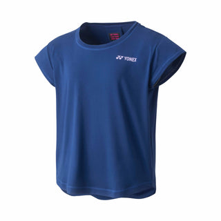 YONEX WOMENS T-SHIRT #16630EX