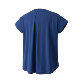 YONEX WOMENS T-SHIRT #16630EX