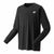 BLACK / 2XL