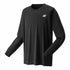 YONEX UNI LONGSLEEVES T-SHIRT #16623EX