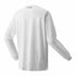 YONEX UNI LONGSLEEVES T-SHIRT #16623EX