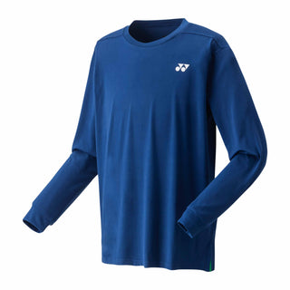 YONEX UNI LONGSLEEVES T-SHIRT #16623EX