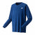 SAPPHIRE NAVY / 2XL