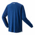 YONEX UNI LONGSLEEVES T-SHIRT #16623EX