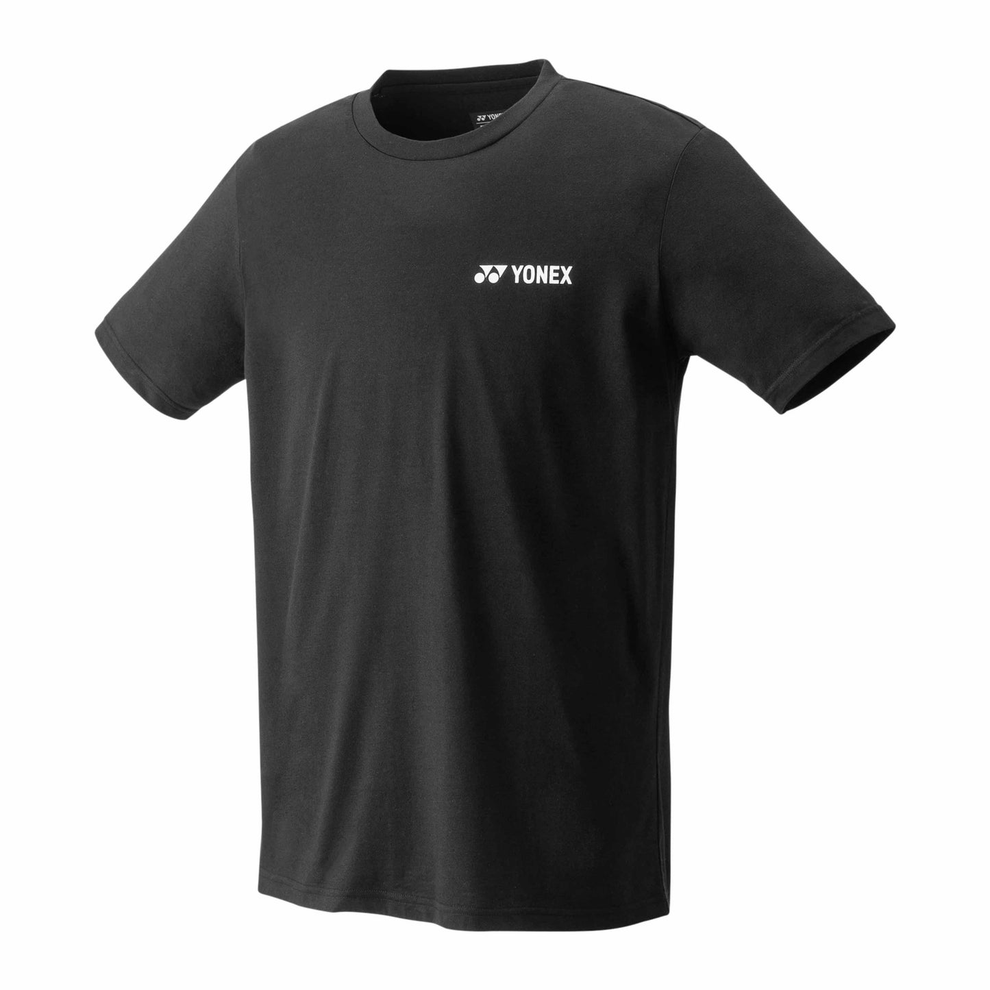 YONEX UNI T-SHIRT #16619EX