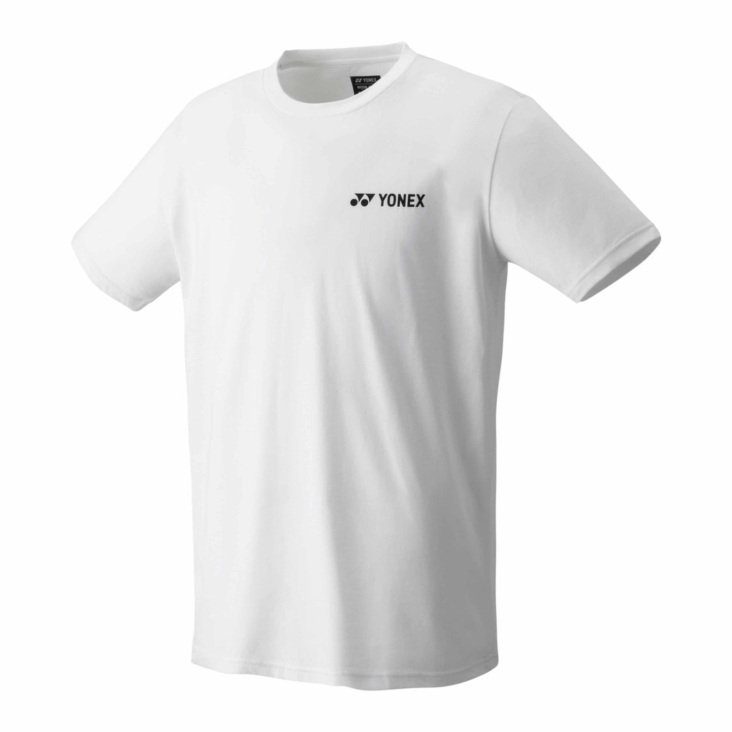 YONEX UNI T-SHIRT #16619EX