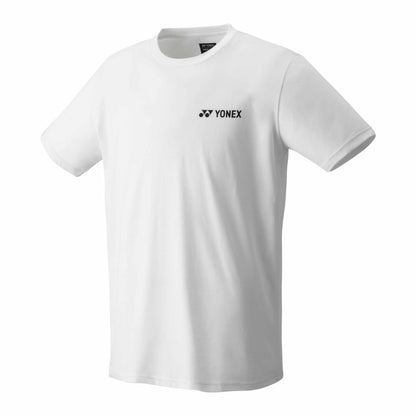 YONEX UNI T-SHIRT #16619EX