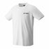 YONEX UNI T-SHIRT #16619EX