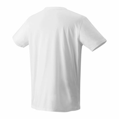 YONEX UNI T-SHIRT #16619EX
