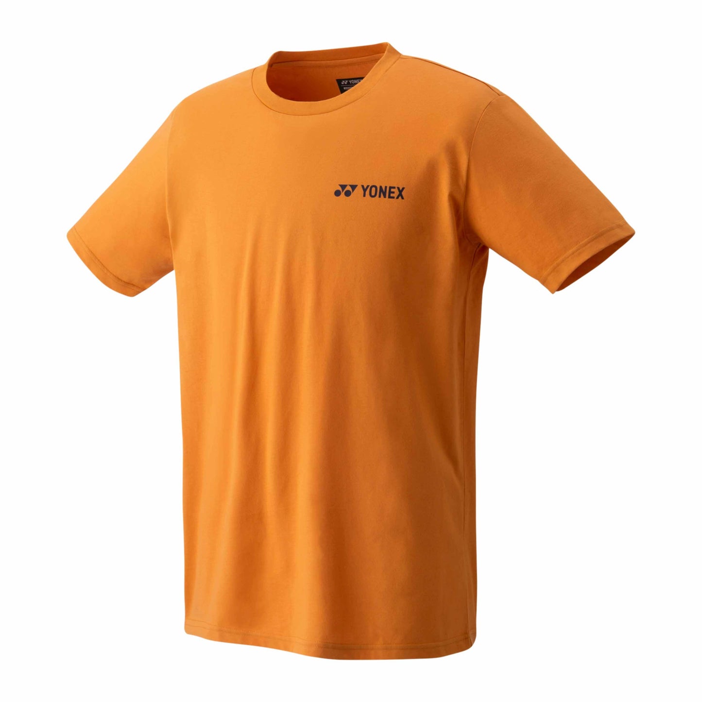 YONEX UNI T-SHIRT #16619EX