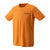 MUSTARD / 2XL