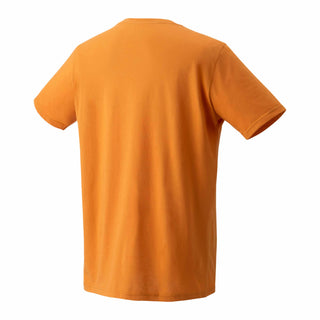 YONEX UNI T-SHIRT #16619EX