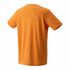 YONEX UNI T-SHIRT #16619EX