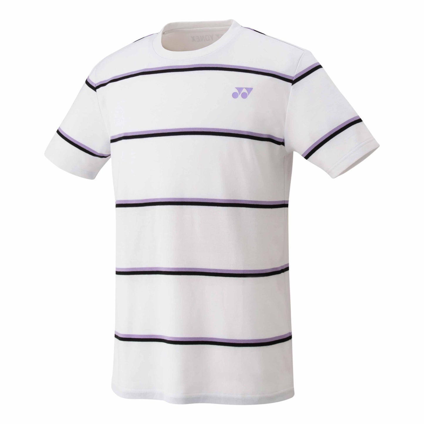YONEX UNI T-SHIRT #16620EX