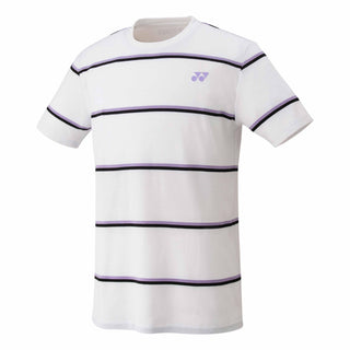 YONEX UNI T-SHIRT #16620EX
