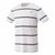 WHITE / 2XL