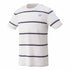 YONEX UNI T-SHIRT #16620EX