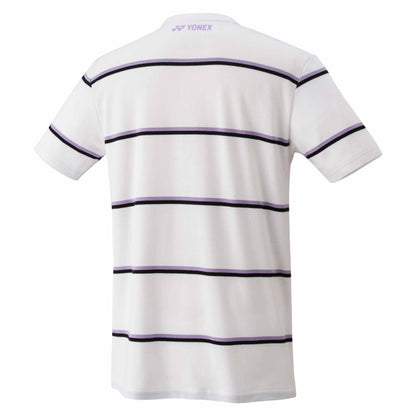 YONEX UNI T-SHIRT #16620EX