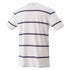 YONEX UNI T-SHIRT #16620EX