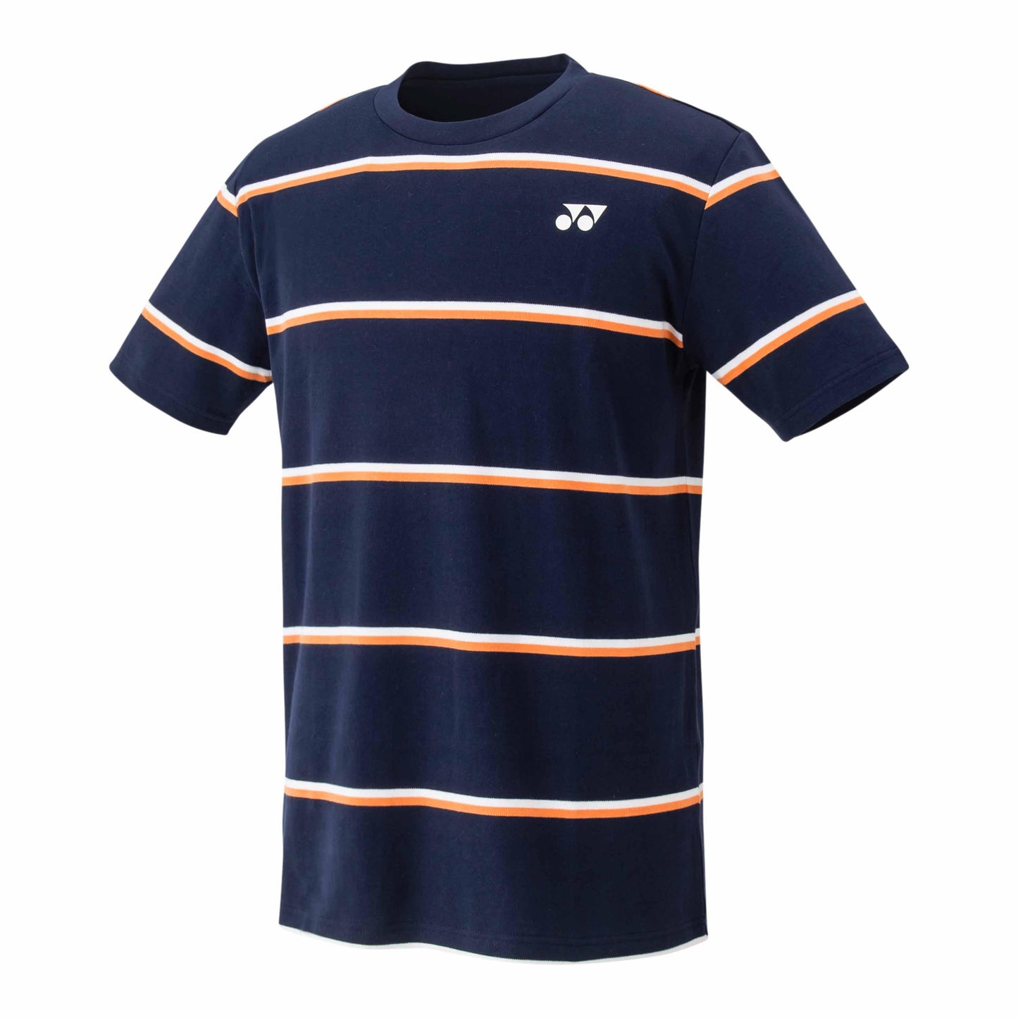 YONEX UNI T-SHIRT #16620EX