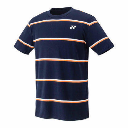YONEX UNI T-SHIRT #16620EX