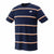 NAVY/BLUE / 2XL