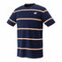 YONEX UNI T-SHIRT #16620EX