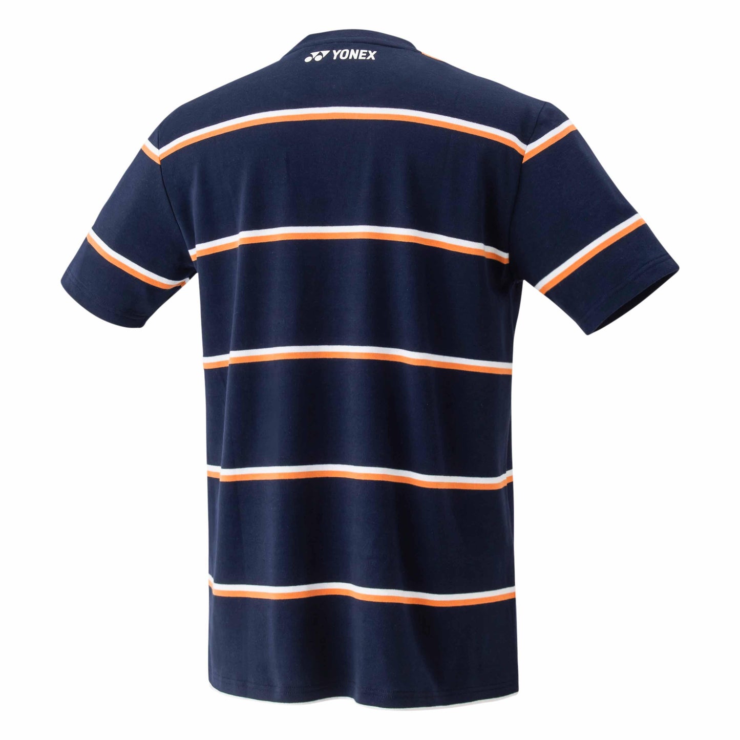 YONEX UNI T-SHIRT #16620EX