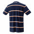 YONEX UNI T-SHIRT #16620EX