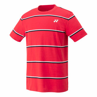 YONEX UNI T-SHIRT #16620EX
