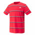 YONEX UNI T-SHIRT #16620EX