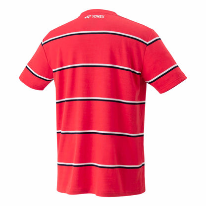 YONEX UNI T-SHIRT #16620EX