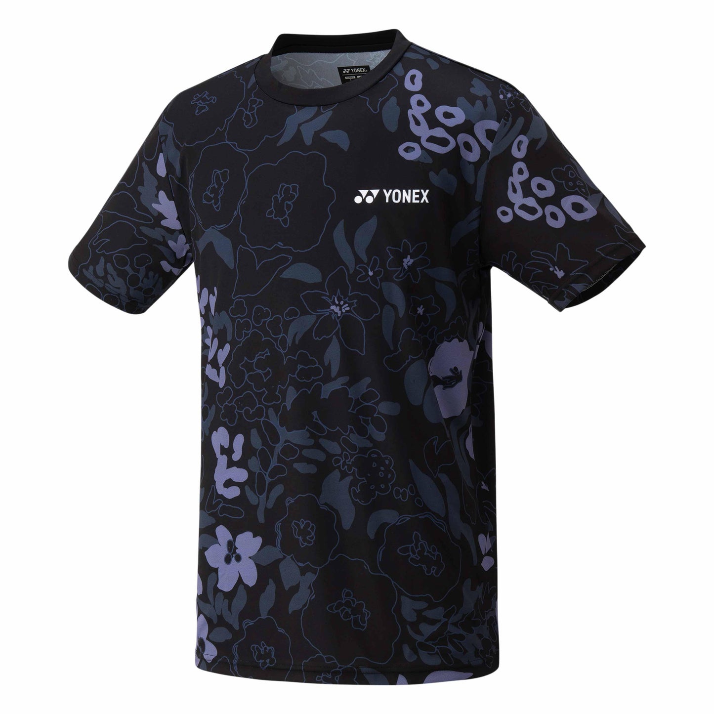 YONEX UNI T-SHIRT #16621EX