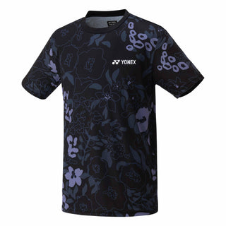 YONEX UNI T-SHIRT #16621EX