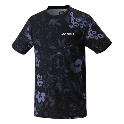 YONEX UNI T-SHIRT #16621EX