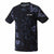 BLACK / 2XL