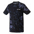 YONEX UNI T-SHIRT #16621EX