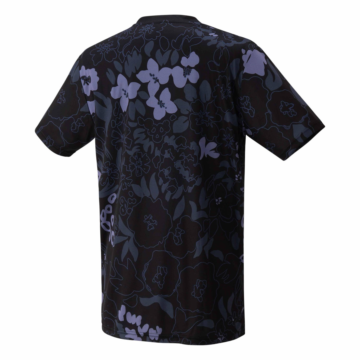 YONEX UNI T-SHIRT #16621EX