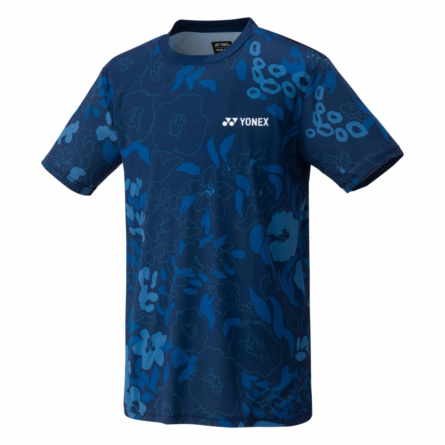 YONEX UNI T-SHIRT #16621EX
