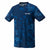 SAPPHIRE NAVY / 2XL