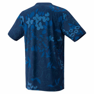 YONEX UNI T-SHIRT #16621EX