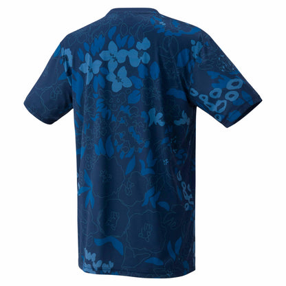 YONEX UNI T-SHIRT #16621EX
