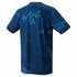 YONEX UNI T-SHIRT #16621EX