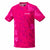 ROSE PINK / 2XL
