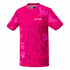 YONEX UNI T-SHIRT #16621EX