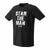 BLACK / 2XL