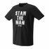 YONEX UNI T-SHIRT #16622EX